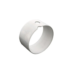 Cummins ISX 15 ENGINE CAM BEARING (Pack of 3)