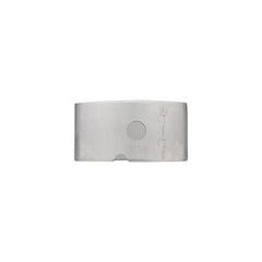 Cummins ISX 15 ENGINE CAM BEARING (Pack of 3)