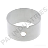 CAM BEARING