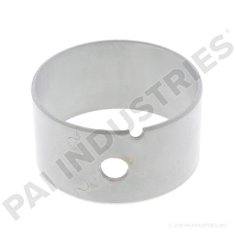 151560 Cummins Cam Bearing | PAI
