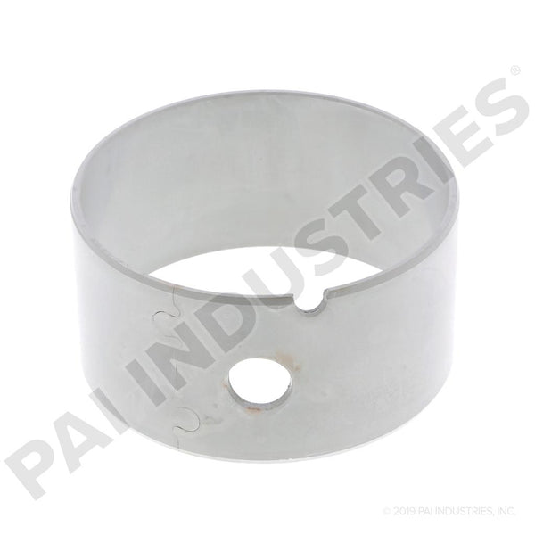 CAM BEARING