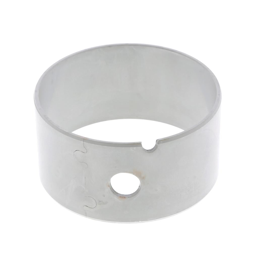 CAM BEARING