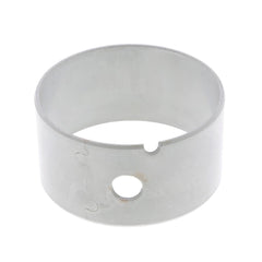 CAM BEARING