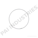 151560 Cummins Cam Bearing | PAI