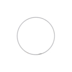 CAM BEARING