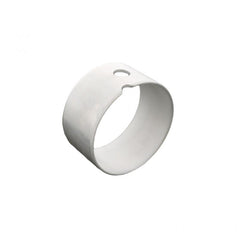Cummins ISX 15 ENGINE CAM BEARING (Pack of 3)