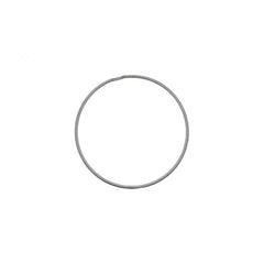 Cummins ISX 15 ENGINE CAM BEARING (Pack of 3)