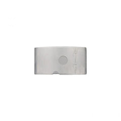 Cummins ISX 15 ENGINE CAM BEARING (Pack of 3)