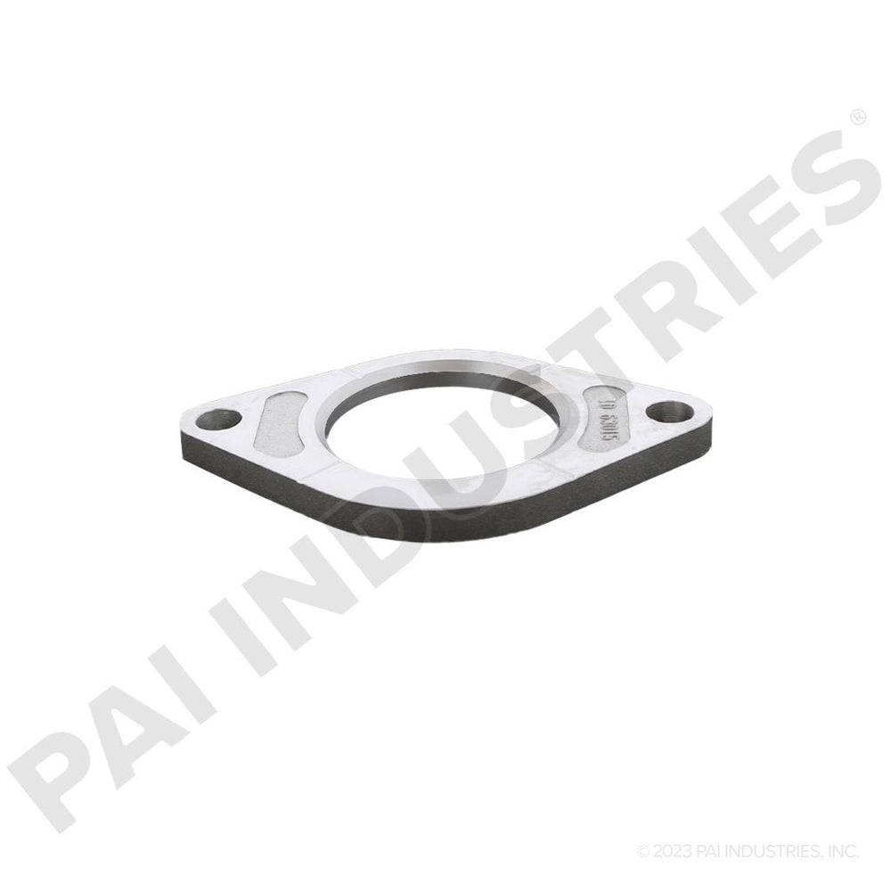 CAM THRUSTWASHER