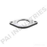 CAM THRUSTWASHER