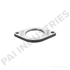 CAM THRUSTWASHER