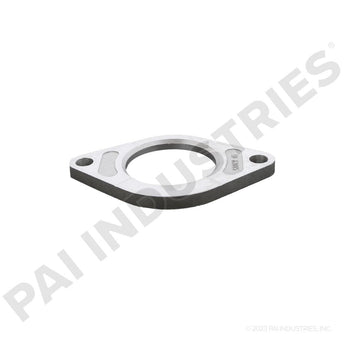 151561 Cummins Cam Thrustwasher | PAI