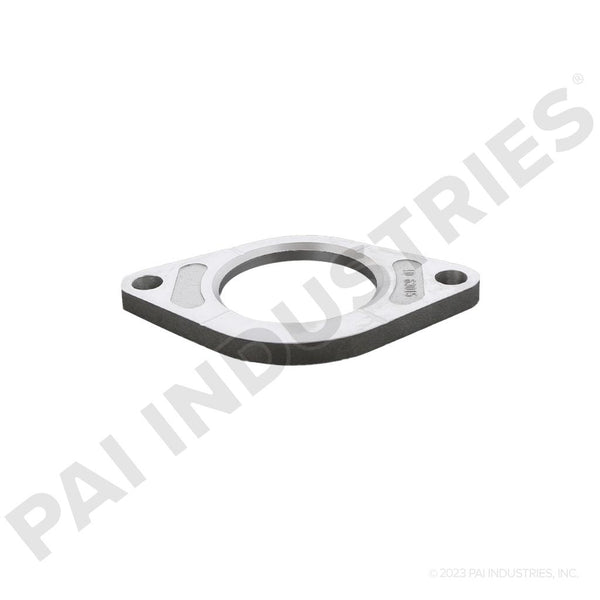 CAM THRUSTWASHER