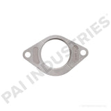 151561 Cummins Cam Thrustwasher | PAI