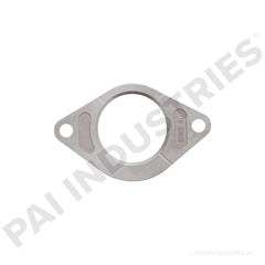 151561 Cummins Cam Thrustwasher | PAI | JAK's Diesel