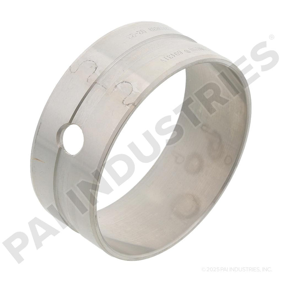 151562OEM Cummins ISX12 CUMMINS CAMSHAFT BEARING