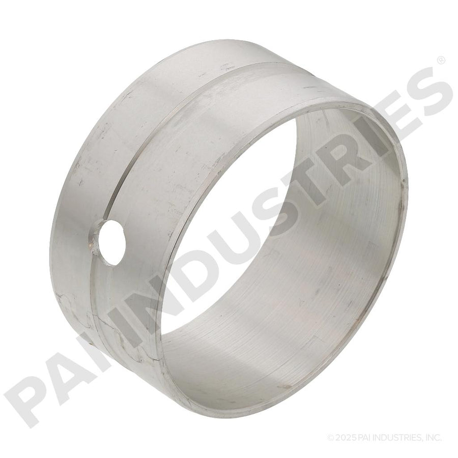 151563OEM Cummins ISX12 CUMMINS CAMSHAFT BEARING