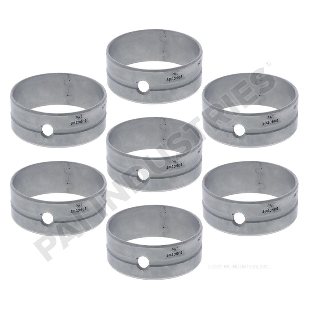 CAMSHAFT BEARING KIT