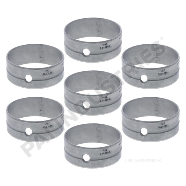 CAMSHAFT BEARING KIT
