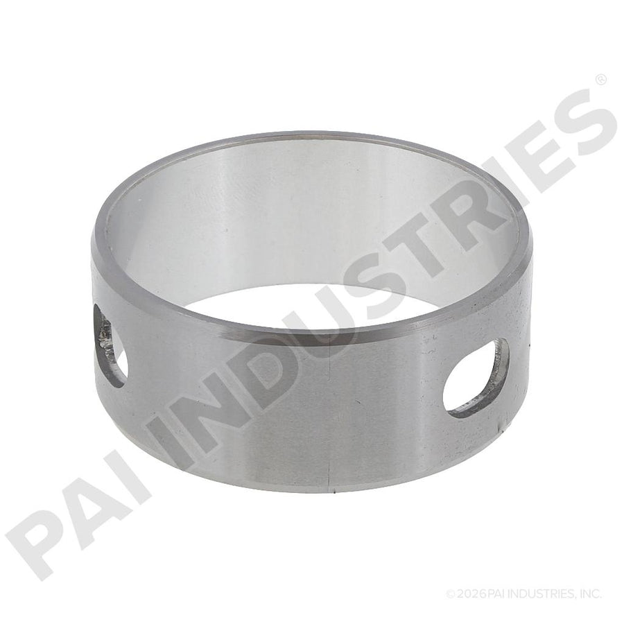 151566 Cummins X12 ENGINE CAMSHAFT BEARING