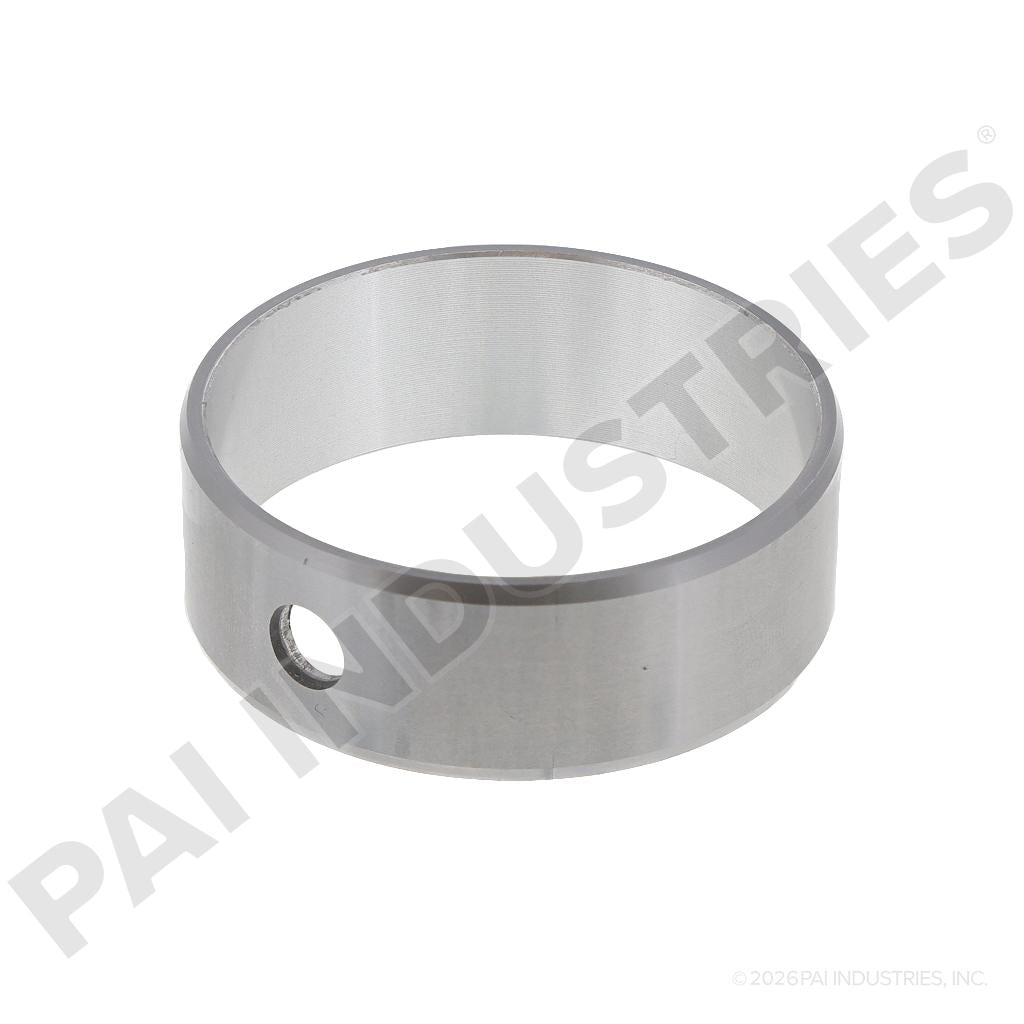 151567 Cummins X12 ENGINE CAMSHAFT BEARING