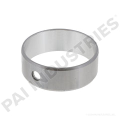 151567 Cummins X12 ENGINE CAMSHAFT BEARING