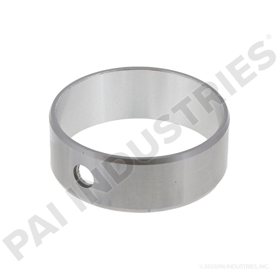 151567 Cummins X12 ENGINE CAMSHAFT BEARING