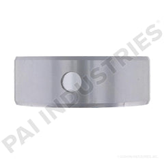 151567 Cummins X12 ENGINE CAMSHAFT BEARING