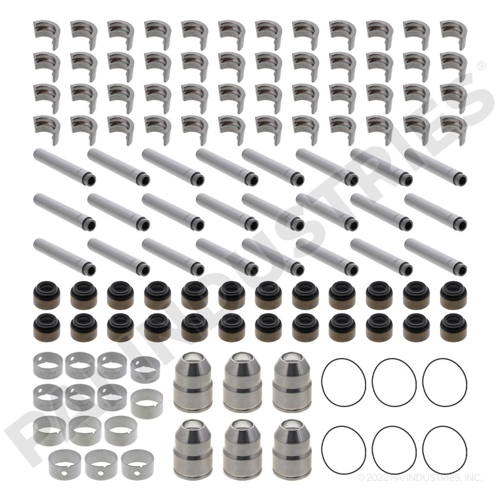 REPAIR KIT