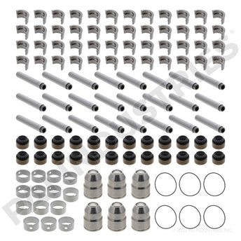 151570 Cummins Repair Kit | PAI