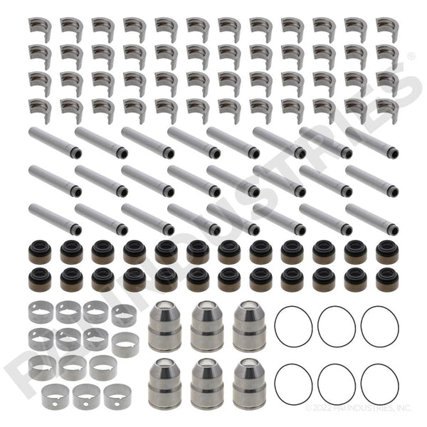 REPAIR KIT