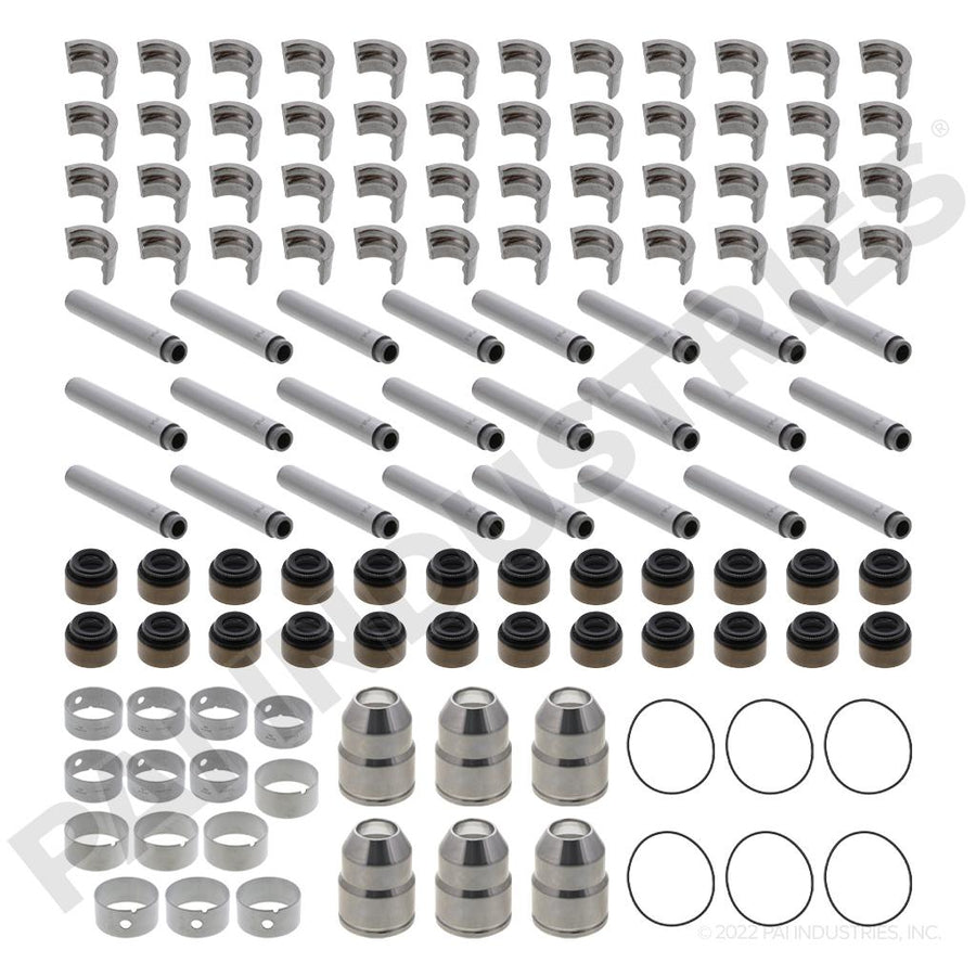 REPAIR KIT