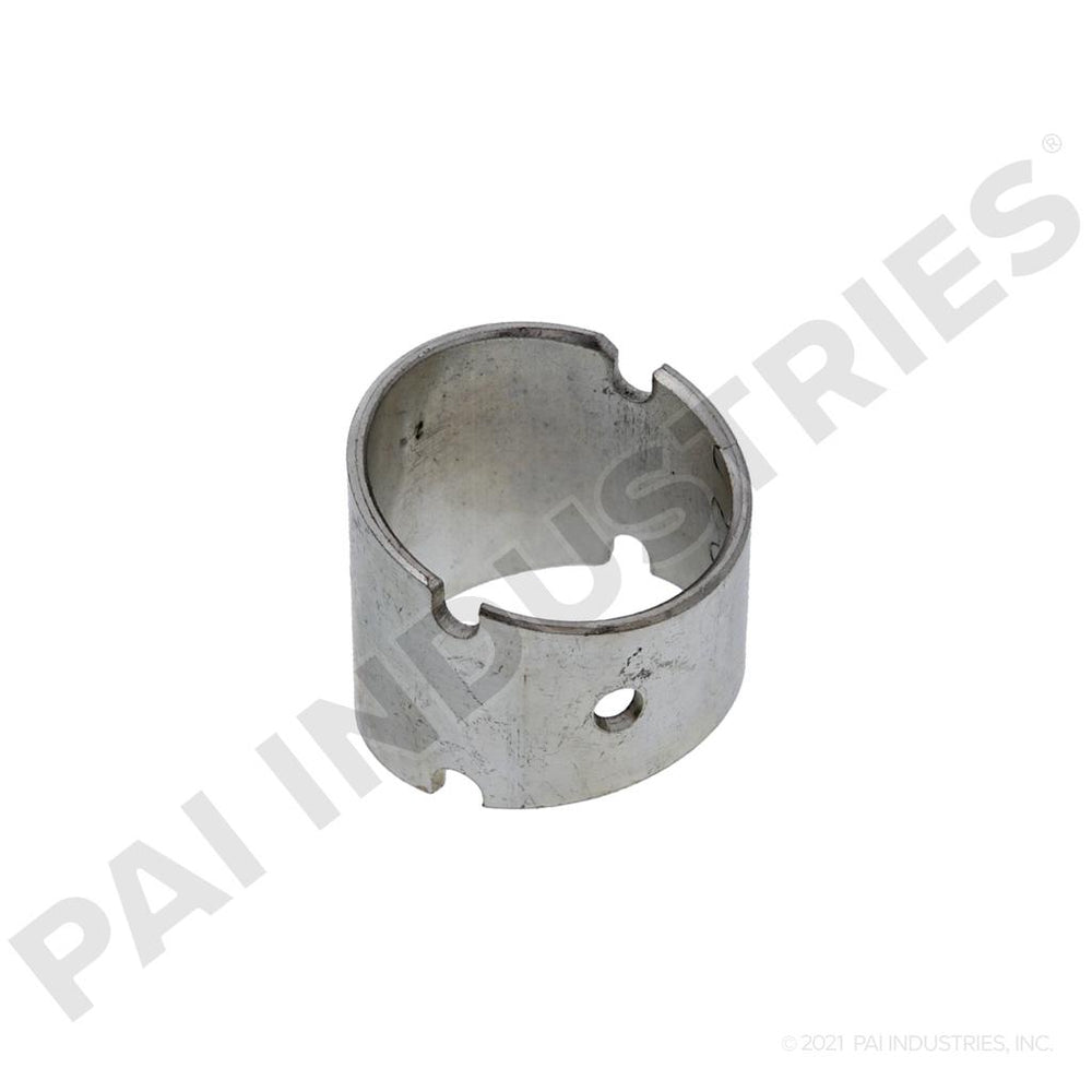 PIN BUSHING