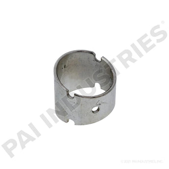 151575 Cummins Pin Bushing | PAI