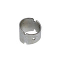 Cummins ISD 4.5 Pin Bushing