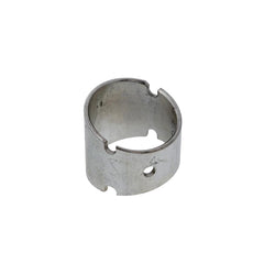 PIN BUSHING