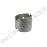 151575 Cummins Pin Bushing | PAI