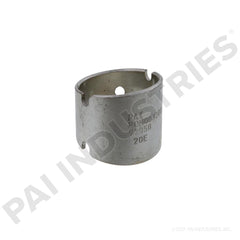151575 Cummins ISD 4.5 Pin Bushing | PAI | JAK's Diesel