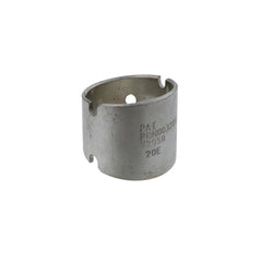 PIN BUSHING