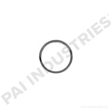 151575 Cummins Pin Bushing | PAI
