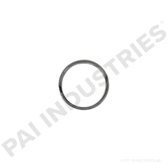 151575 Cummins ISD 4.5 Pin Bushing | PAI | JAK's Diesel
