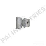 151575 Cummins Pin Bushing | PAI