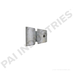 151575 Cummins ISD 4.5 Pin Bushing | PAI | JAK's Diesel
