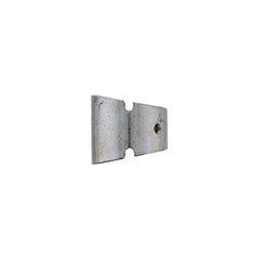 PIN BUSHING