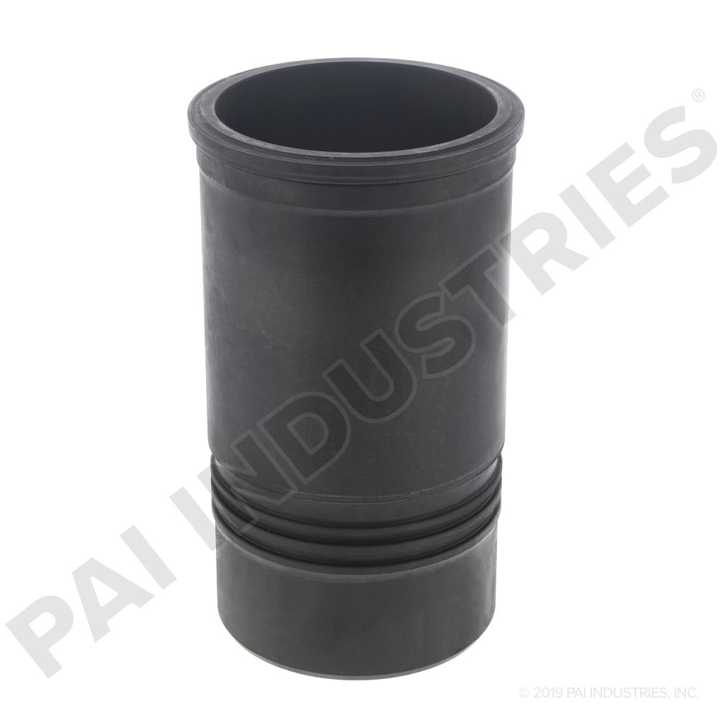 CYLINDER LINER