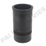 CYLINDER LINER