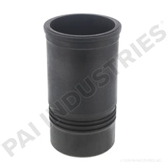 CYLINDER LINER