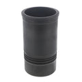 Cummins Cylinder Liner