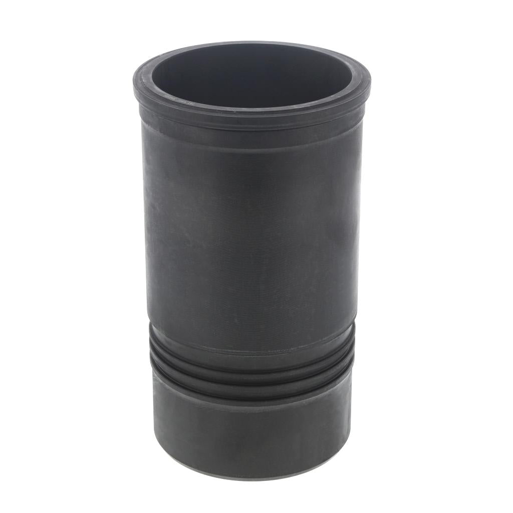 CYLINDER LINER