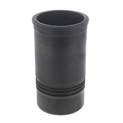 CYLINDER LINER